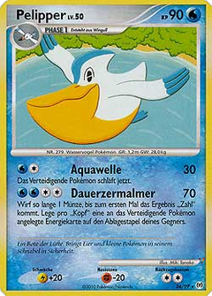 Card 24