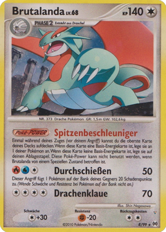 Card 8