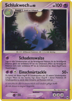 Card 9