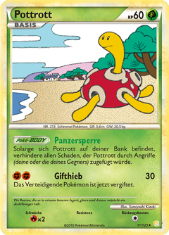 Card 11