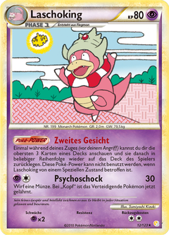 Card 12