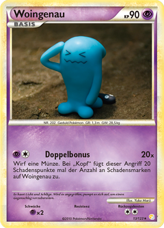 Card 13