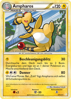 Card 14