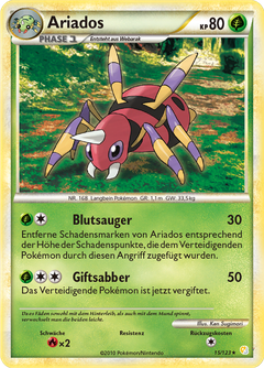 Card 15