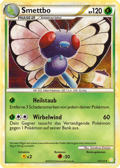 Card 16