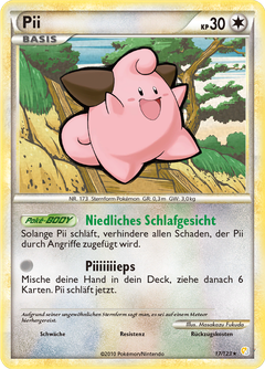Card 17
