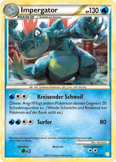 Card 20