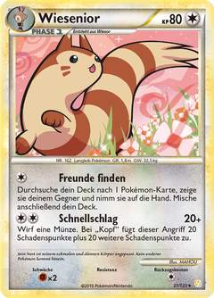 Card 21