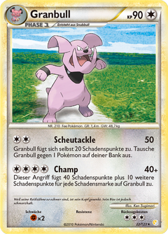 Card 22