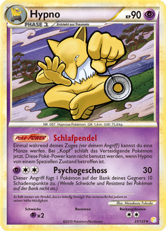 Card 23