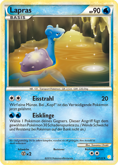 Card 24