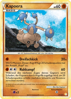 Card 5