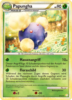 Card 6