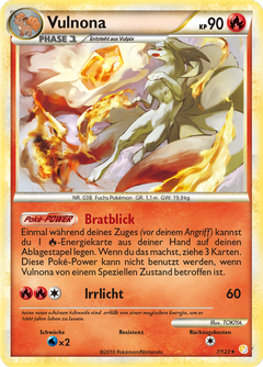 Card 7