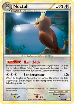 Card 8