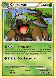 Card 10