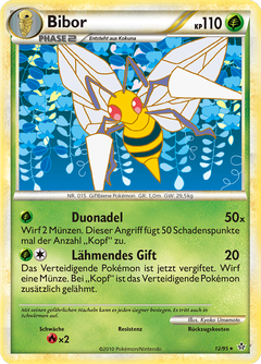 Card 12