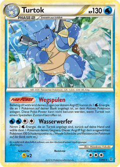 Card 13