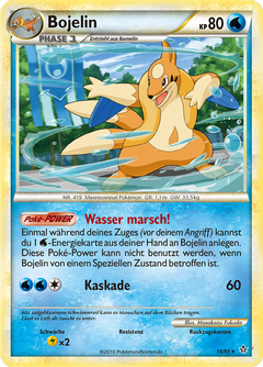 Card 16