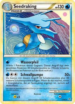 Card 17
