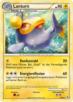 Card 18
