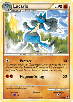 Card 19