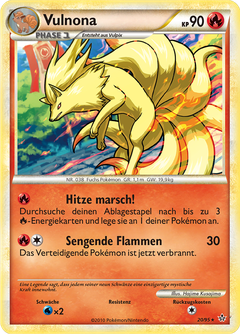 Card 20