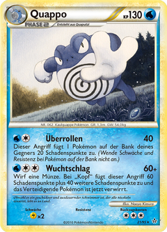 Card 21