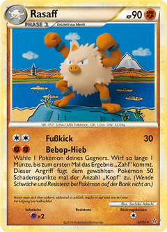 Card 22