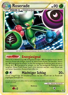 Card 23
