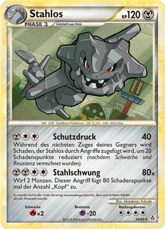 Card 24
