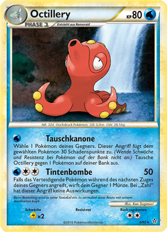 Card 6