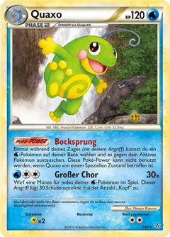 Card 7