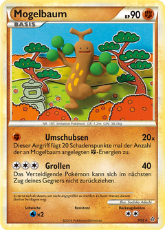 Card 9