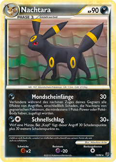 Card 10