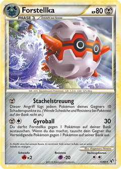 Card 13