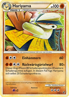 Card 14