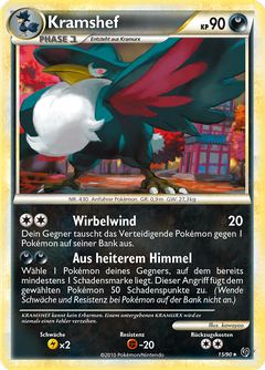 Card 15