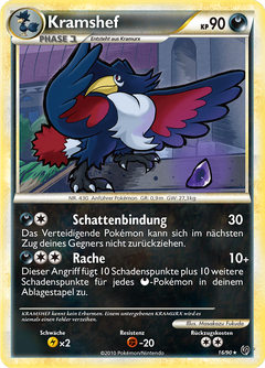 Card 16