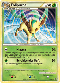 Card 17