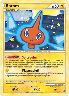 Card 20
