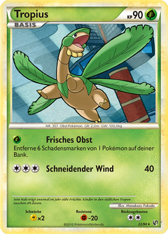 Card 22