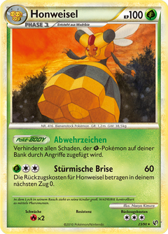 Card 23