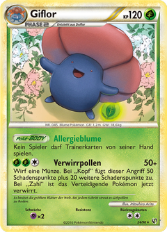 Card 24