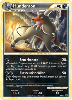 Card 5