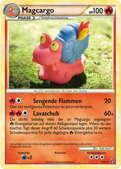 Card 6