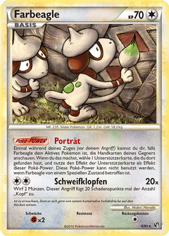 Card 8