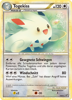 Card 9