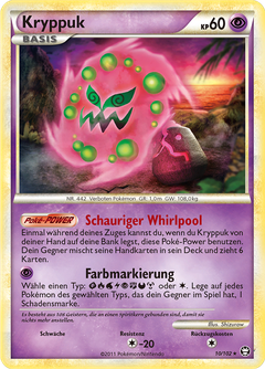 Card 10