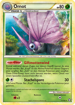 Card 11